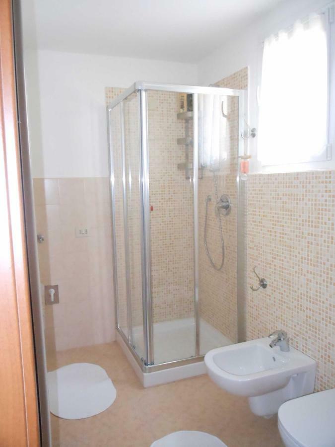 Il Vecchio Cortile Apartment Mandello del Lario Exterior foto